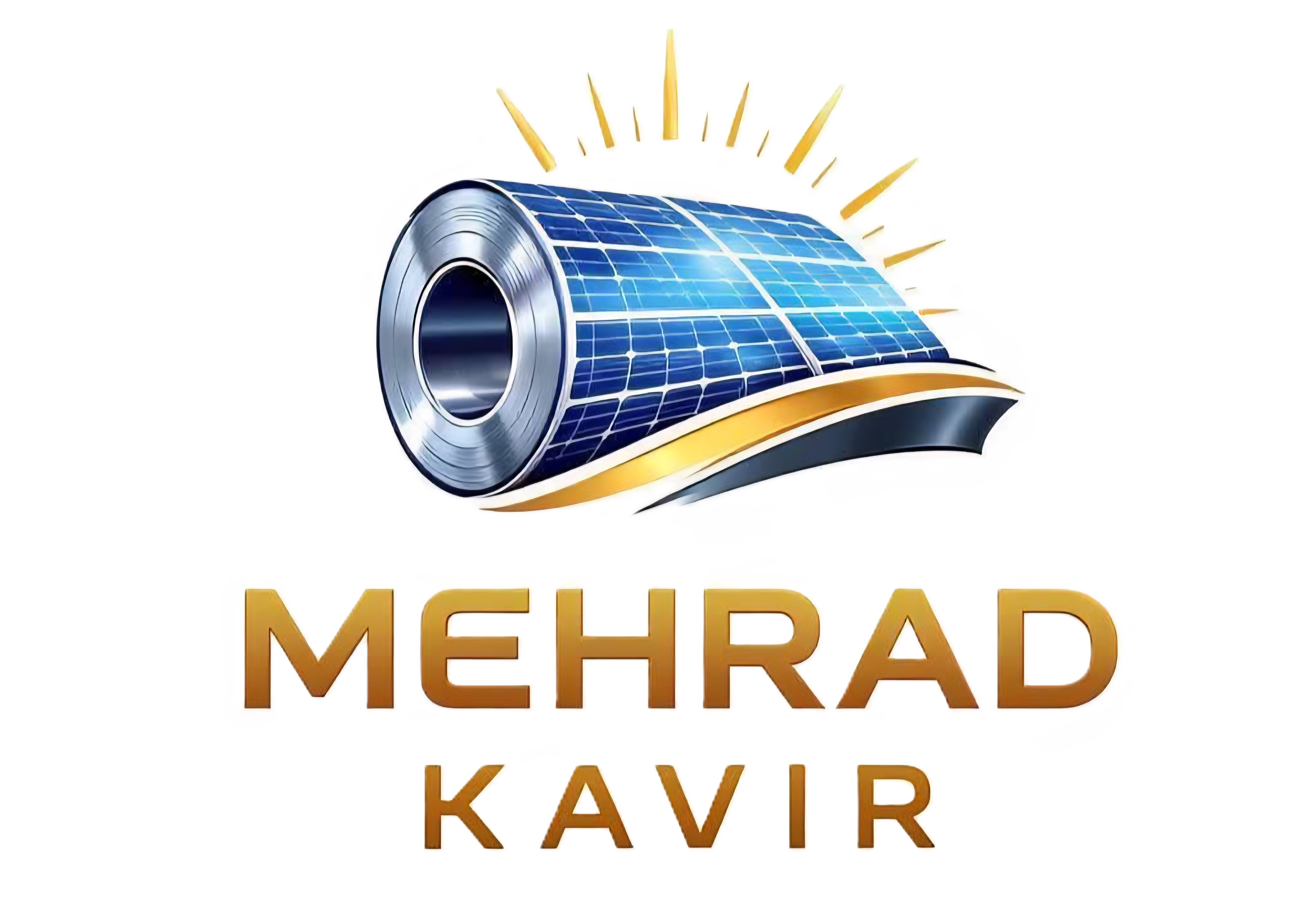 Energia Logo